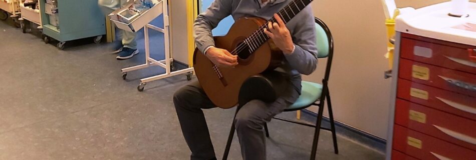 Jérôme Bénezet