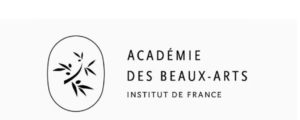 académie des beaux arts