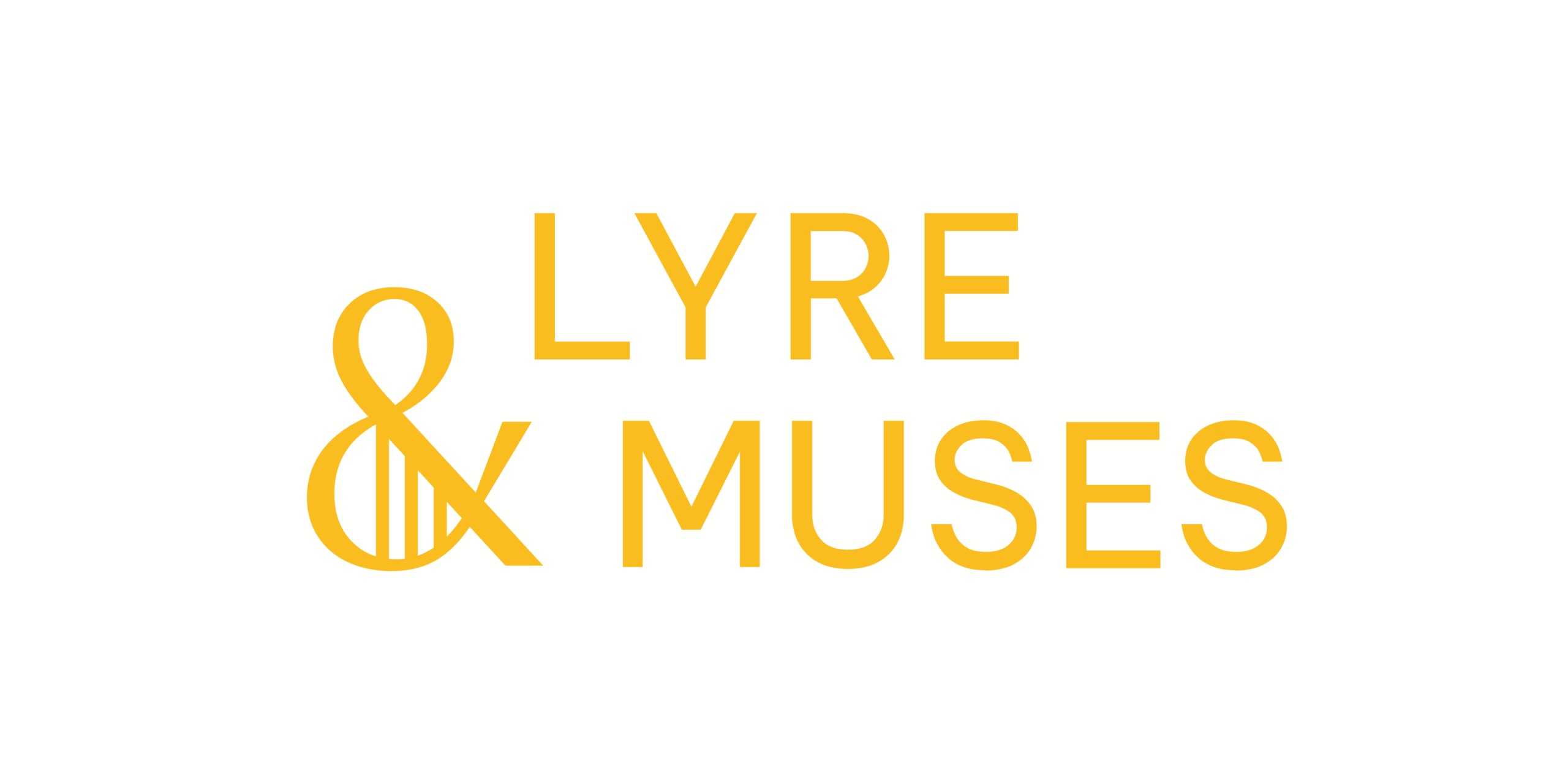 lyre-muses.fr